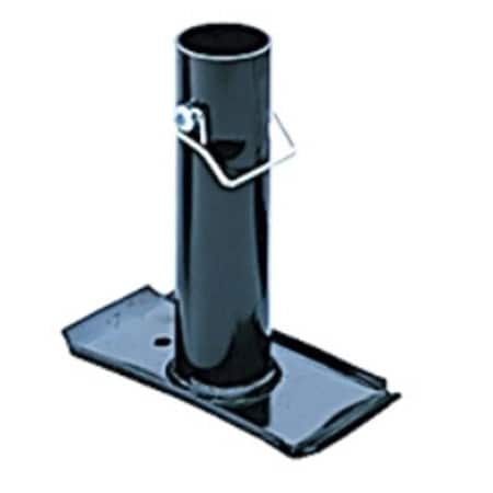 Adnik ADNIK 29055B 2 In. Jack Foot; Tall A6E-29055B